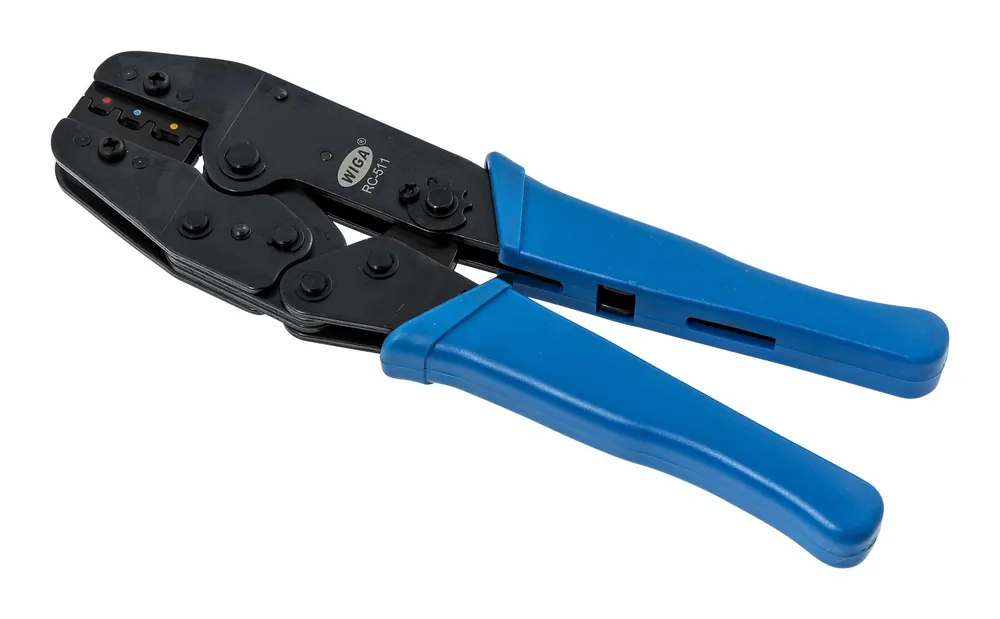 Premium Kabelskotång